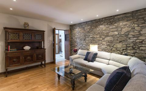 Villa 13 personen Toscane