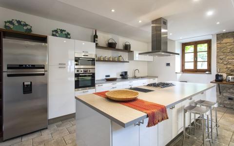 Villa Toscane Cortona