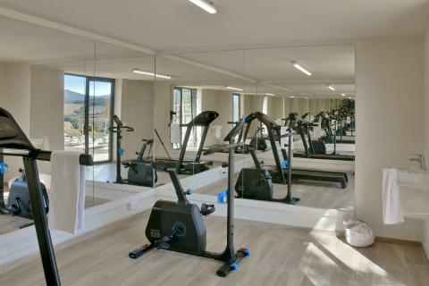 Villa met prive zwembad Toscane