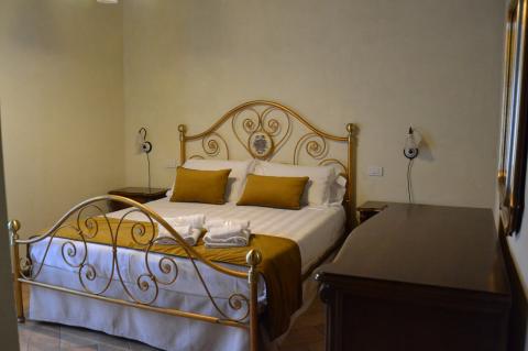 vakantiehuisjes Florence Toscane