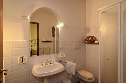 Vakantievilla Pisa met zwembad