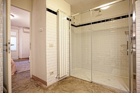 Villa met zwembad voor 11 personen Italie