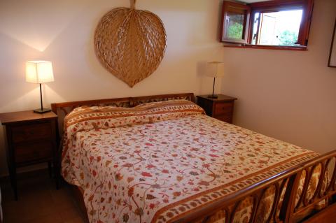 Villa aan zee voor 12 in Porto Ercole, Toscane