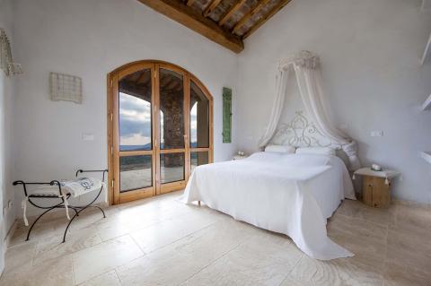 Villa met 3 slaapkamers Elba