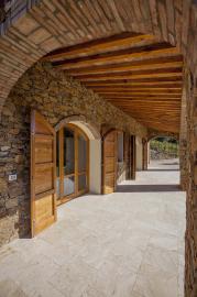 Moderne villa op het Italiaanse Eiland Elba! | Tritt.nl