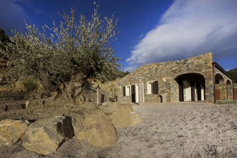 Villa Filippo