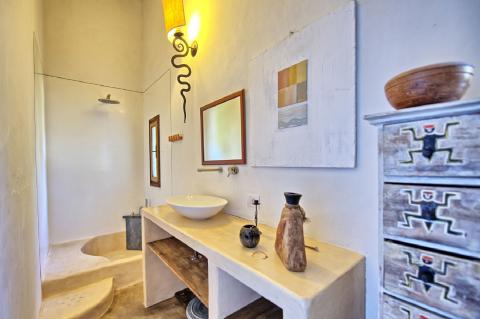 Villa Versilia Toscane