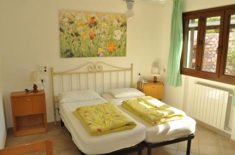 Kindvriendelijk vakantiepark Elba, Toscane | Tritt.nl