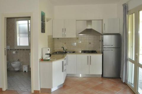 Kindvriendelijk vakantiepark Elba, Toscane | Tritt.nl