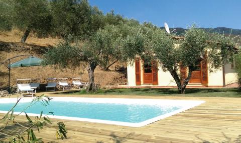 Villa Fico