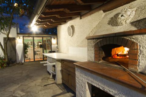 Agriturismo Toscane Arezzo