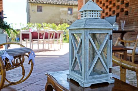 Vakantiehuis met zwembad Pisa Toscane