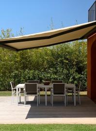 Vakantiehuis Lucca met zwembad Toscane