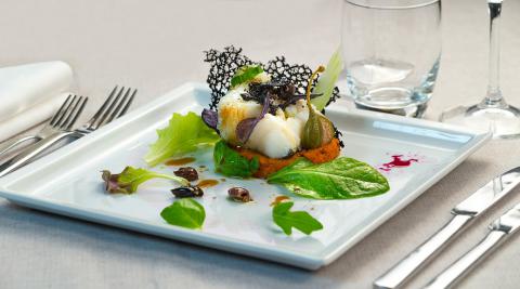 Luxe vakantieappartementen Toscane kust