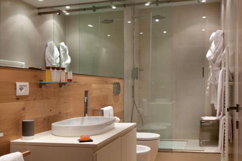 Luxe vakantieappartementen Toscane kust