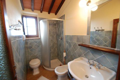 Agriturismo Murlo, Siena Toscane