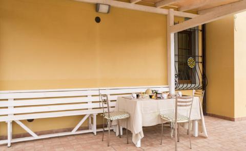 Vakantiehuis Toscane, Arezzo