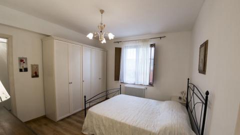 Ideaal 6 persoons vakantiehuis voor familie Arezzo Toscane | Tritt.nl