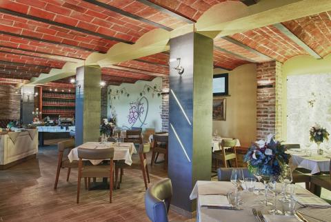 Vakantie Toscane Pisa