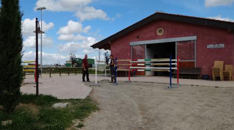 Vakantiehuisjes Toscane Pisa