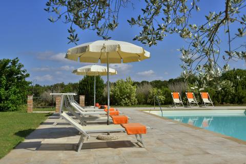 italie vakantiehuis strandvakantie pisa toscane