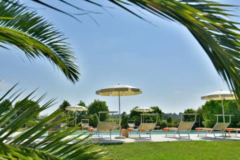 italie vakantiehuis strandvakantie pisa toscane