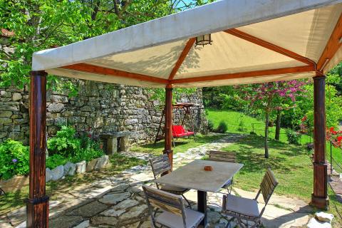 Vakantiehuis Florence voor 4 | Tritt.nl