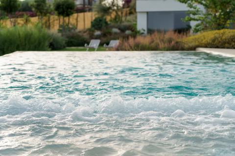 Vakantievilla Sicilie - Meravilla