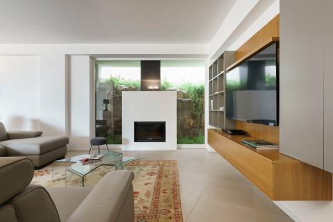 Vakantievilla Sicilie - Meravilla