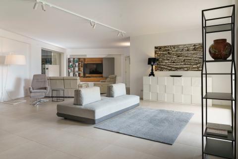 Vakantievilla Sicilie - Meravilla