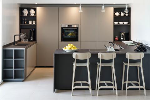 Vakantievilla Sicilie - Meravilla