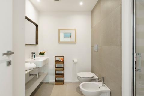 Vakantievilla Sicilie - Meravilla