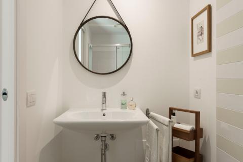 Vakantievilla Sicilie - Meravilla