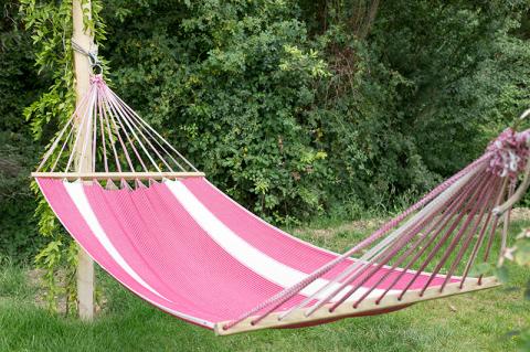 Modern vakantieresort met zwembad Toscane