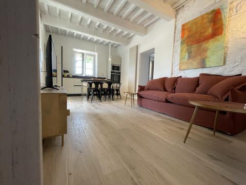 Agriturismo Fattoria la Pieve Grosseto Toscane