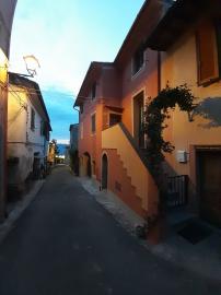 Vakantiehuisje Pisa Toscane