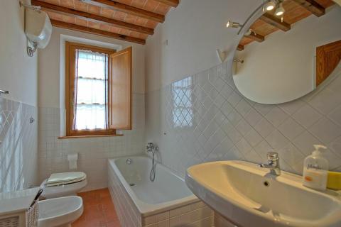 vakantiehuis toscane prive zwembad italie