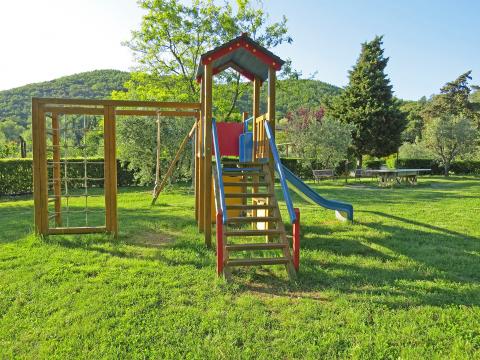 Vakantiehuizen Toscane kust