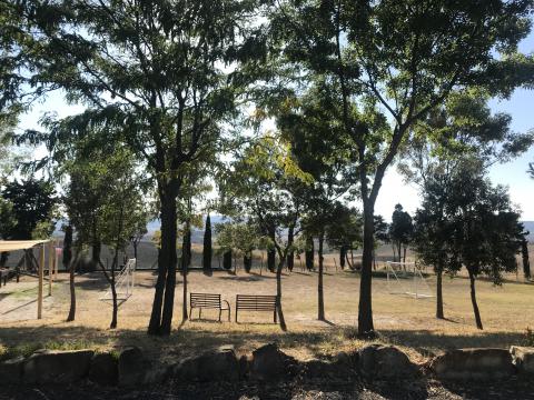 Agriturismo Santa Luce Pisa