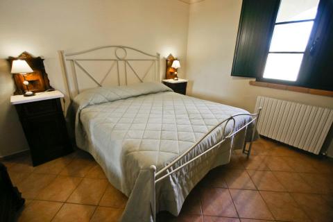 Vakantiehuisjes Livorno Cecina Toscane