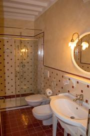 Vakantiewoningen Toscane kust Pisa