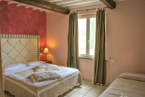 Strandvakantie met kinderen Toscane, Italië