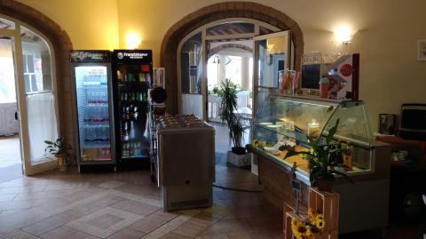Kindvriendelijke vakantie Toscane kust, Italië