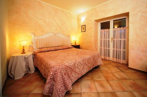 Vakantiehuizen Toscane Pisa