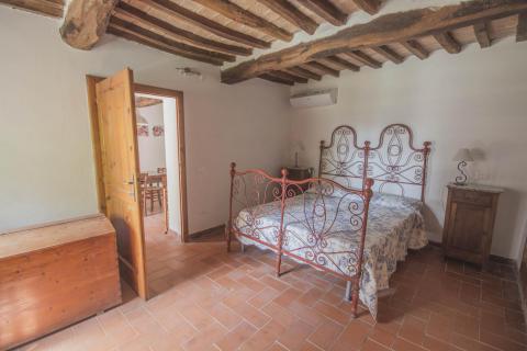 Groepsvakantie Toscaanse kust, Italië