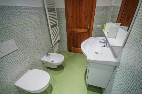 Gunstig geprijsd vakantiehuis in Toscane, Italië