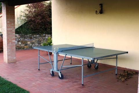 Agriturismo Toscane