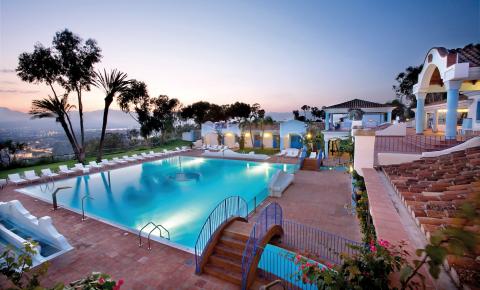 Arbatax Residence - Cottage