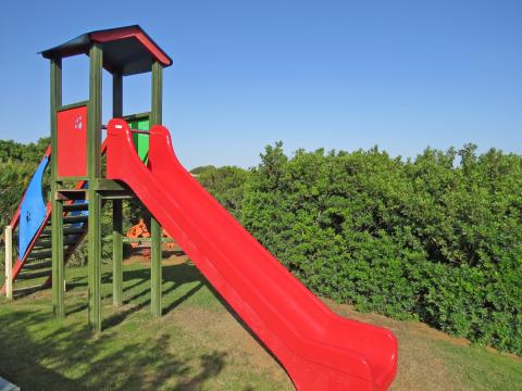 vakantie met kinderen sardinie