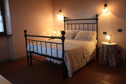 Voordelig vakantiehuis Toscane, Italië